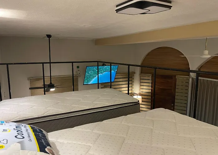 The Shawshank Freedom Rest